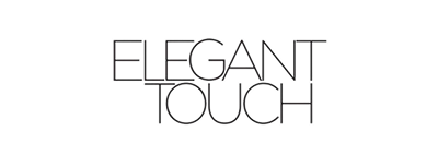elegant-touch.sa
