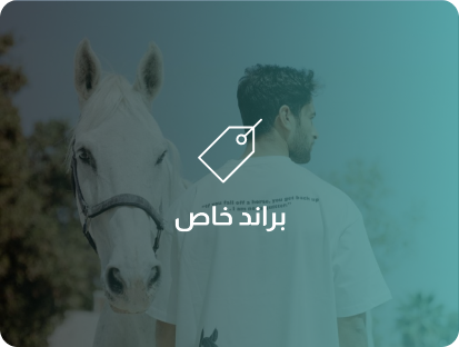 Property 1=Default (1)