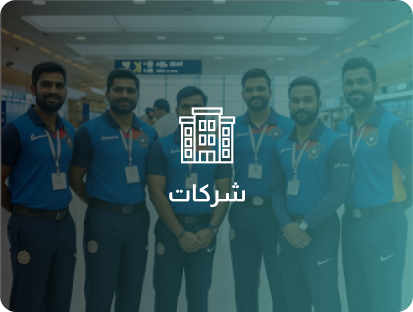 Property 1=Default (2)