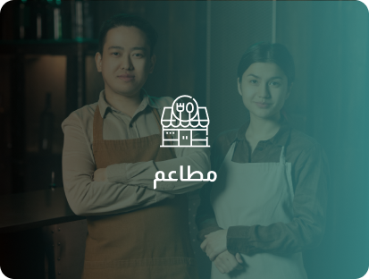 Property 1=Default (3)