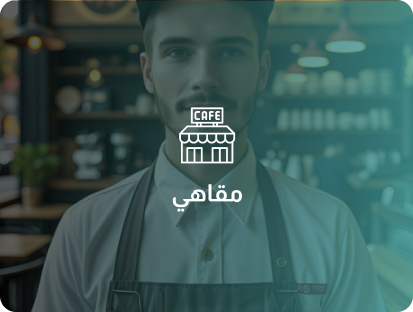 Property 1=Default (4)