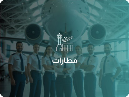 Property 1=Default (5)