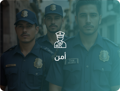 Property 1=Default (6)